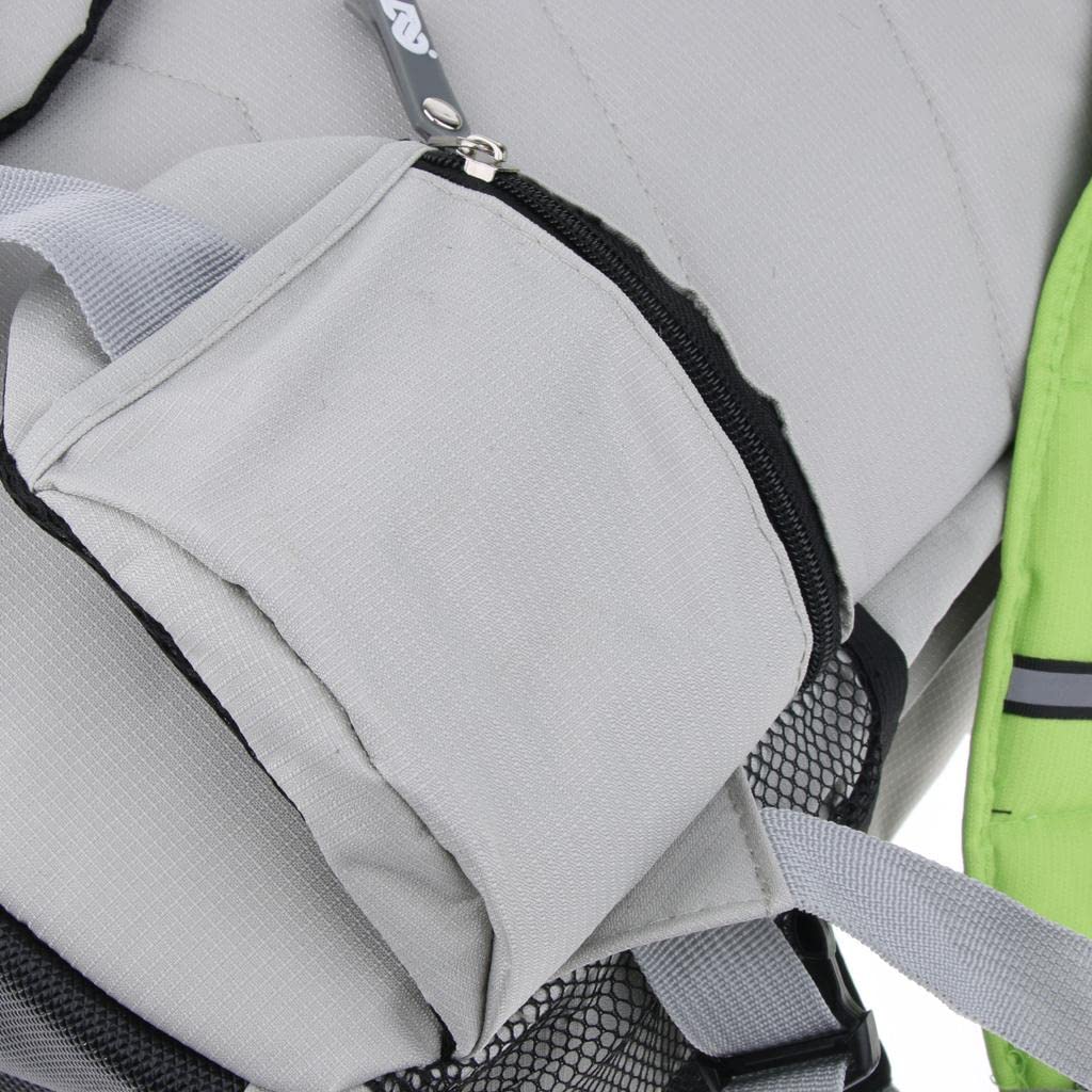 MagiDeal Sac à Rangement Chaussures Patins à Roulette pour Enfant