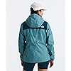 Product Photo 2