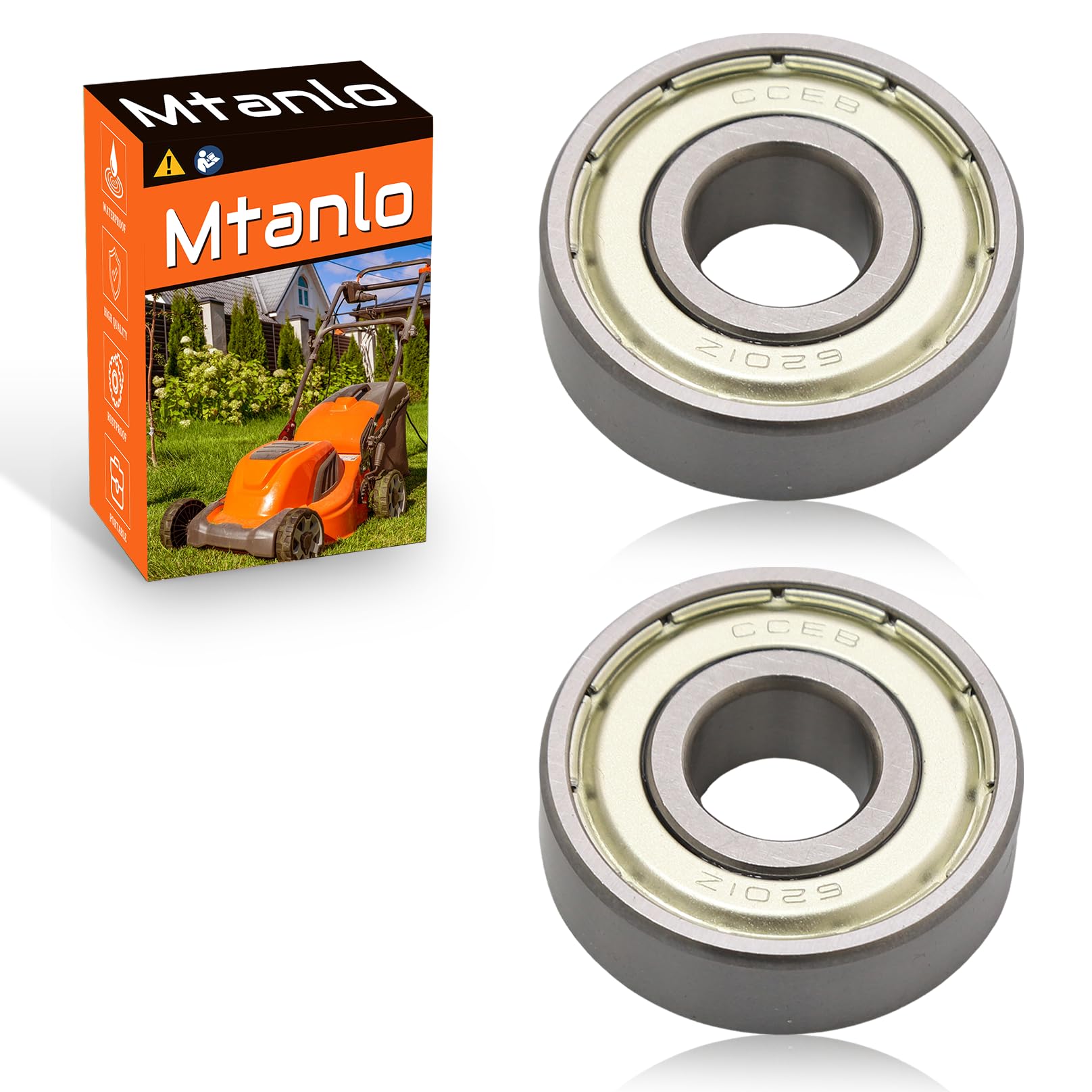 hollow fc リノ Amazon.com: Mtanlo High-Per For mance Clutch Housing Bearing For
