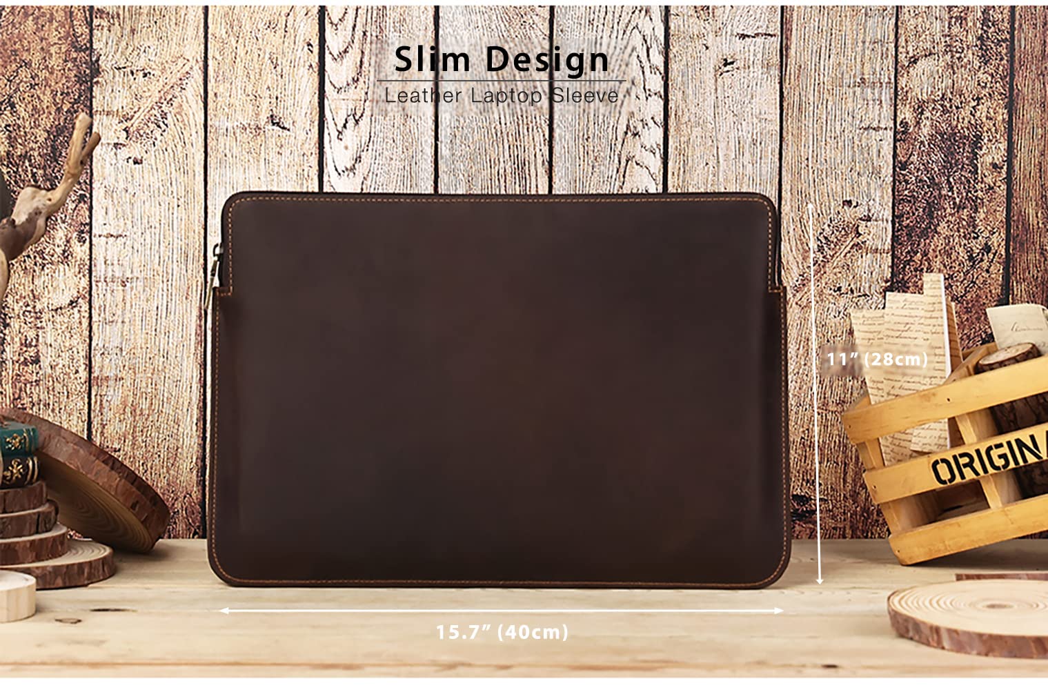 ハードノートパソコンスリーブケース 機能的 ニード PCケース タブレットケース 13インチ メンズ レディース