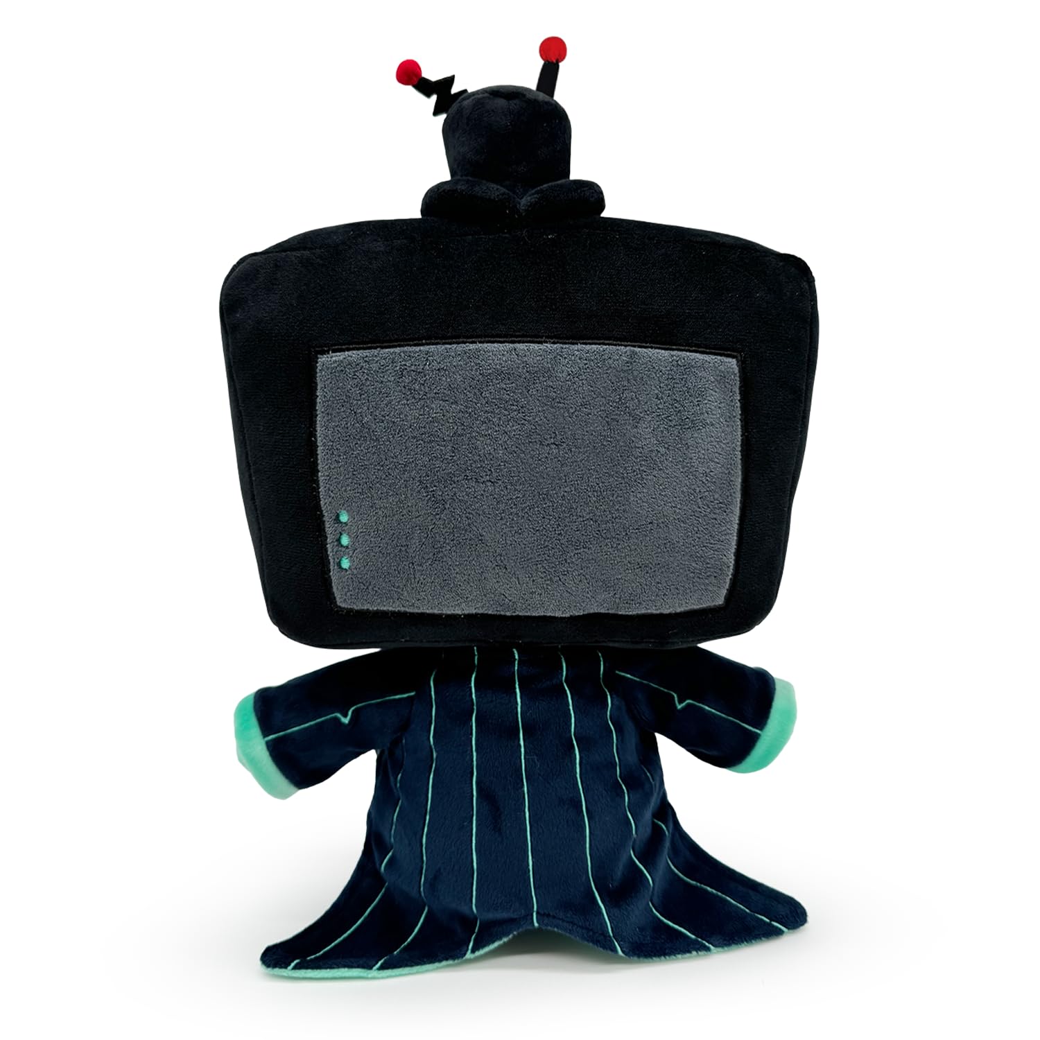 Amazon | 【公式ライセンス商品】 【グッズ】 Youtooz Hazbin Hotel