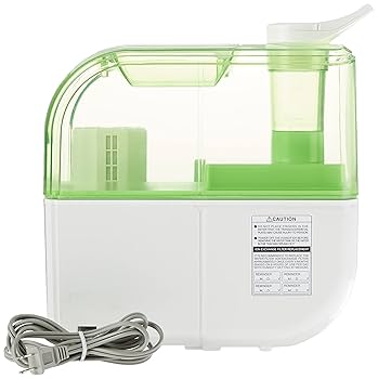 小物 mist 楽天市場】【正規取扱店】【クリックポスト/時間指定不可