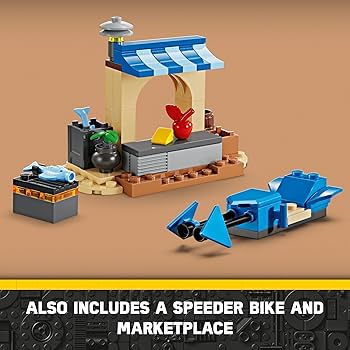 レゴ。スターウォーズ。 楽天市場】レゴ スターウォーズ LEGO Star Wars X Wing