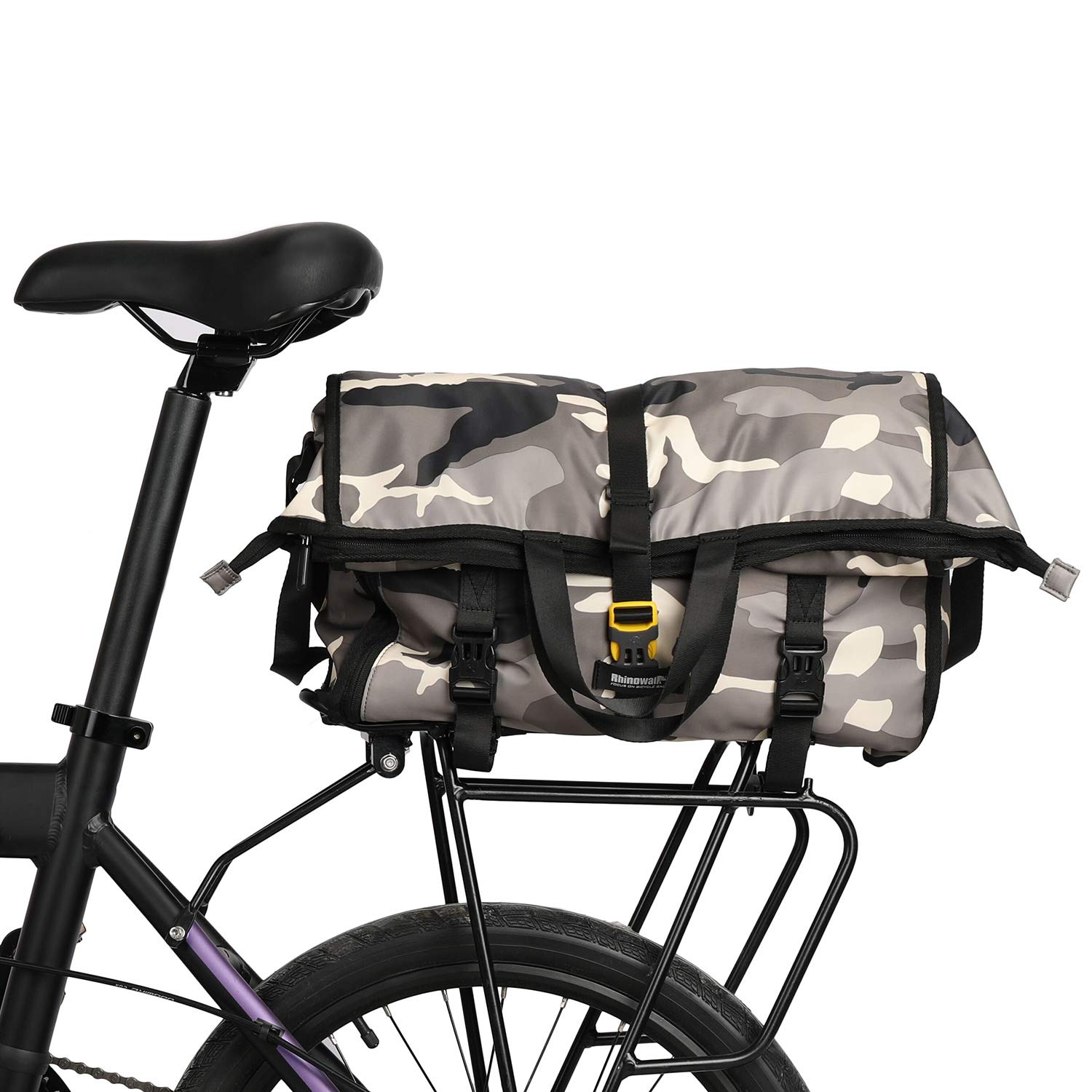 rhinowalk 25l