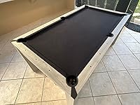 Review Image by Kindle Customer