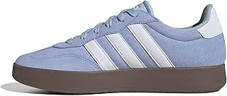 adidas
Mens Barreda
