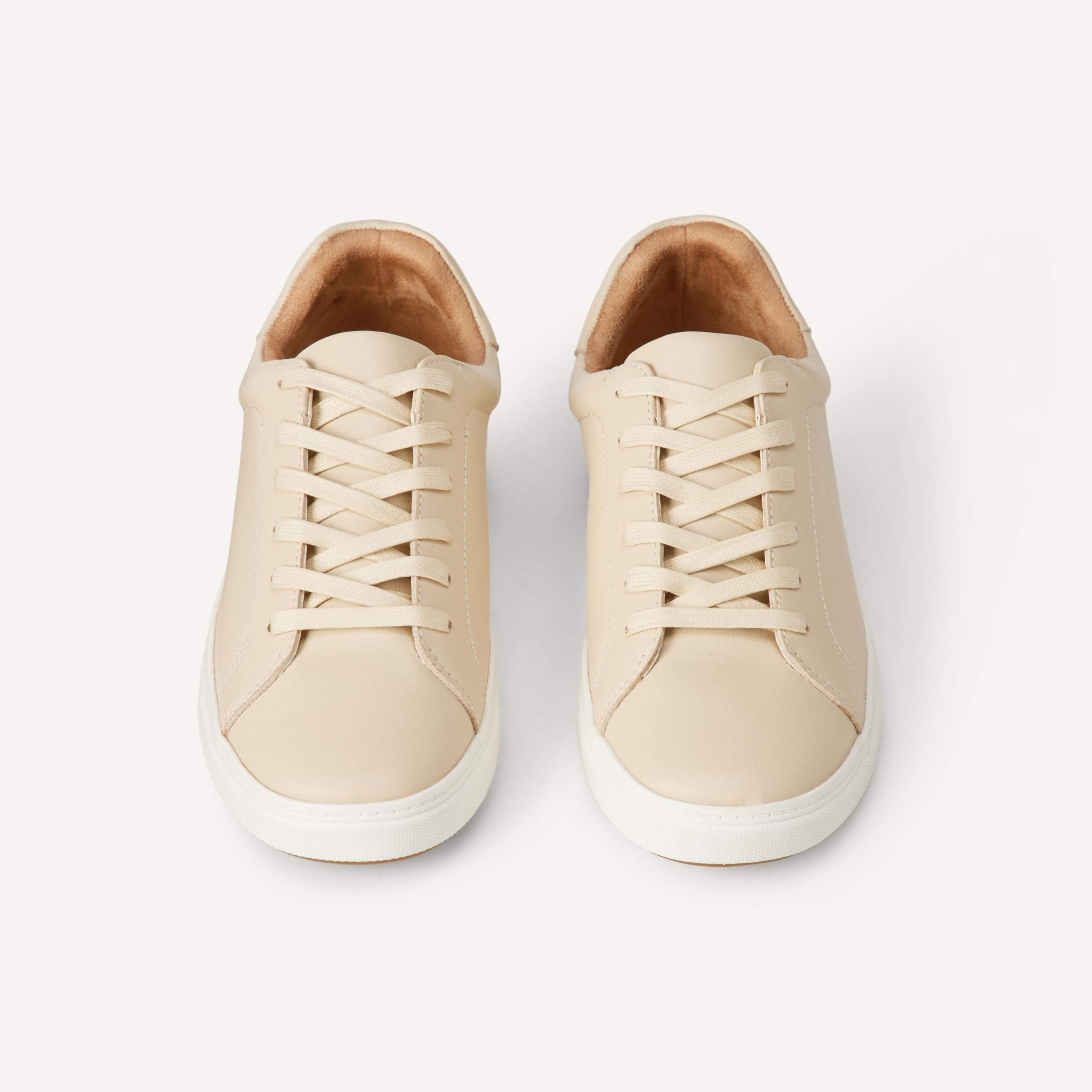 Amazon Essentials Unisex niños Zapatillas Clásicas Bajas