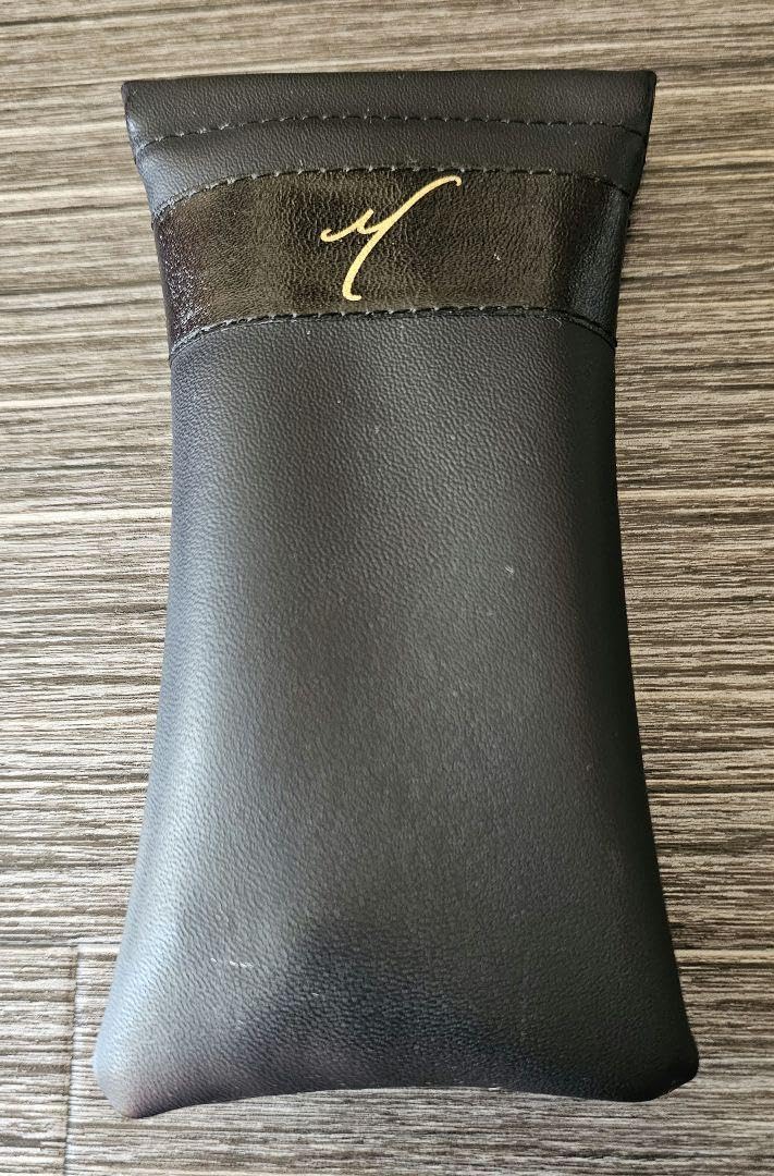 ★希少 美品★ 石井竜也 デザイン サングラス マライアキャリー コラボ フジ Amazon.co.jp: 石井竜也 デザイン サングラス マライアキャリー コラボ