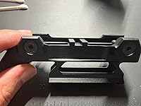 Review Image by Redtiga Redtiga