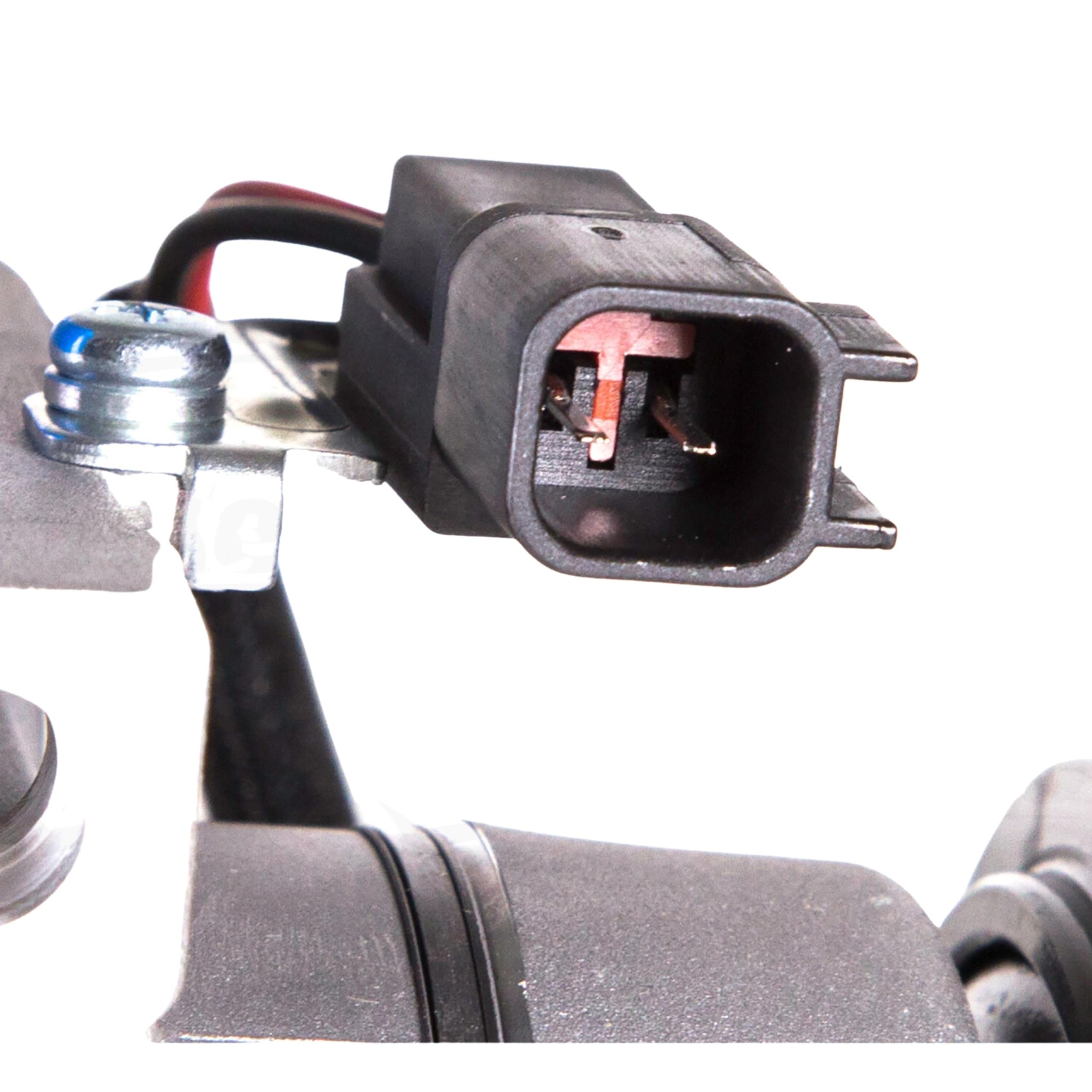 Amazon.co.jp: Valeo 700731 A/C コンプレッサー : Automotive