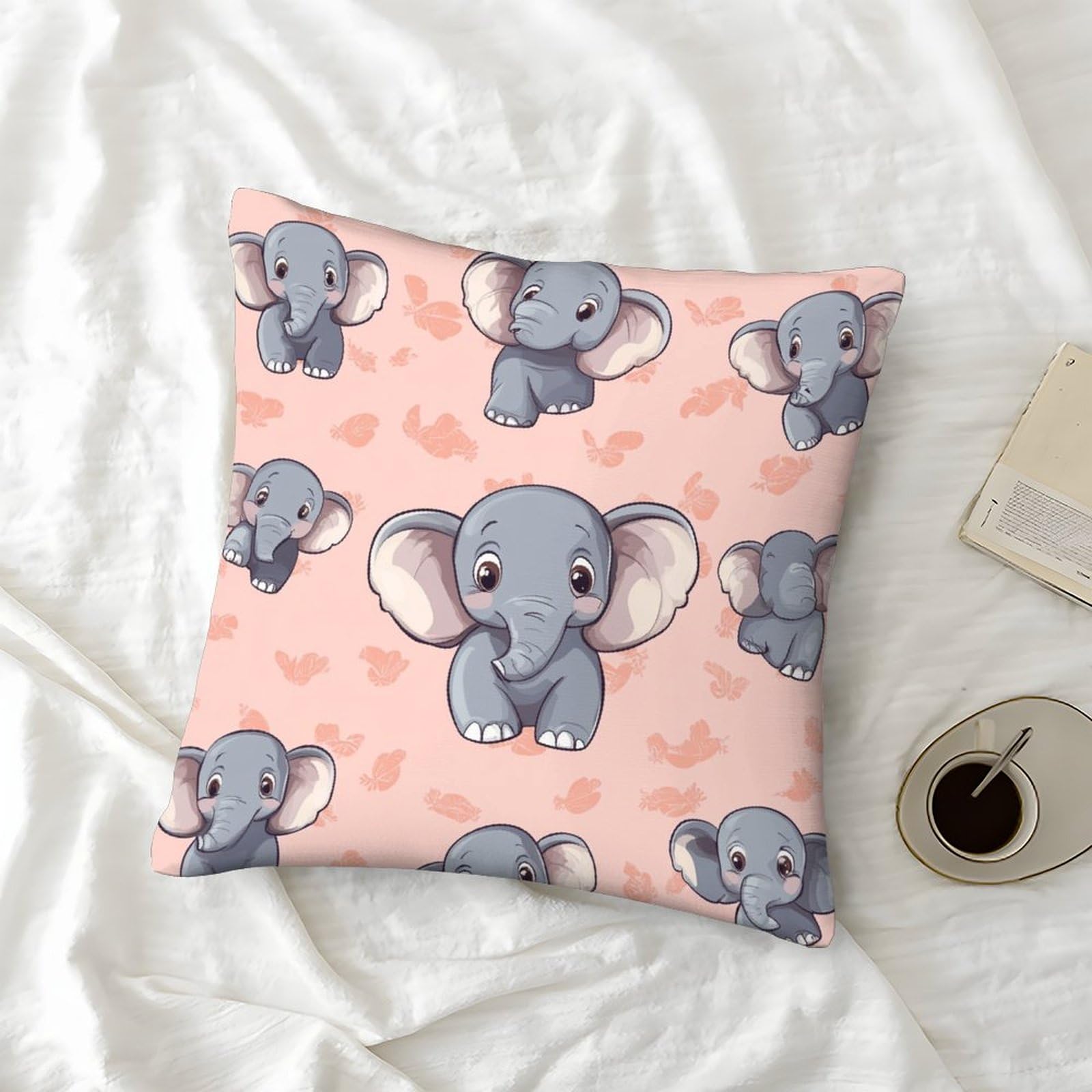 View 6