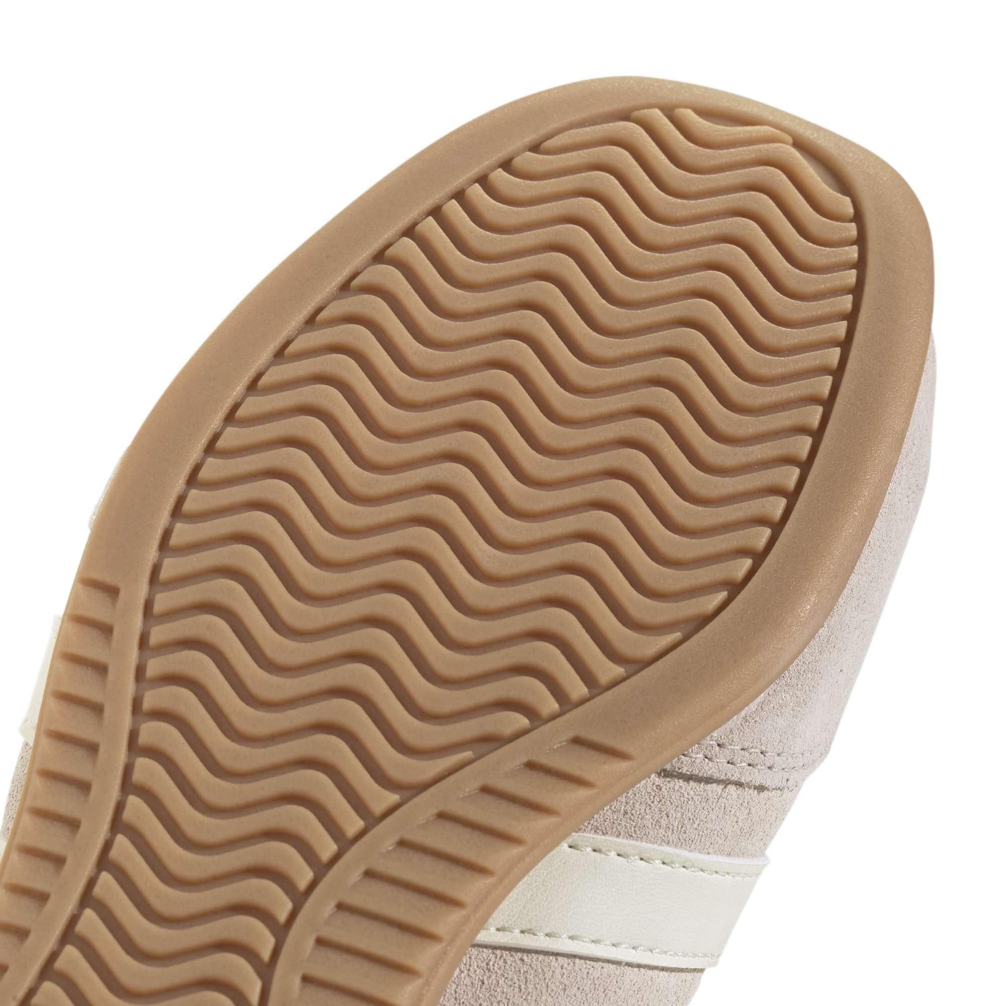 adidas Women Scarpe BARREDA Mary Jane