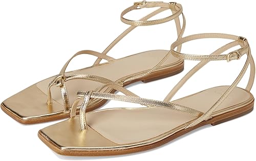 Vince Ali Thong Sandals