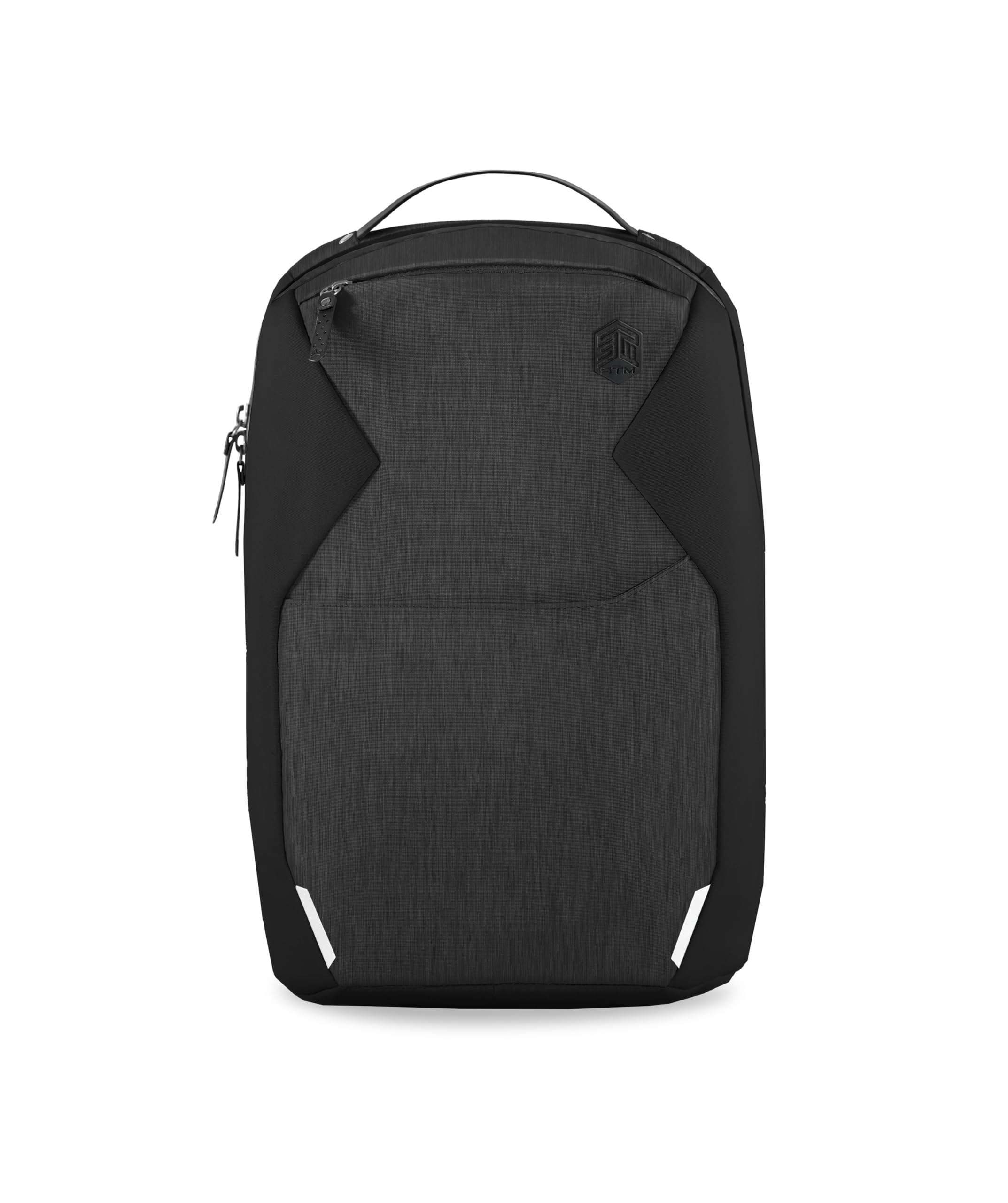 Amazon.com: STM Myth 18L Backpack - Durable, Stylish, and