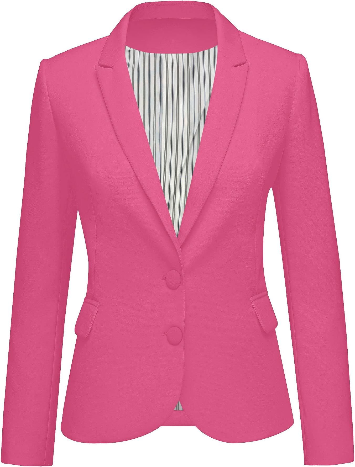 hot pink nike blazer