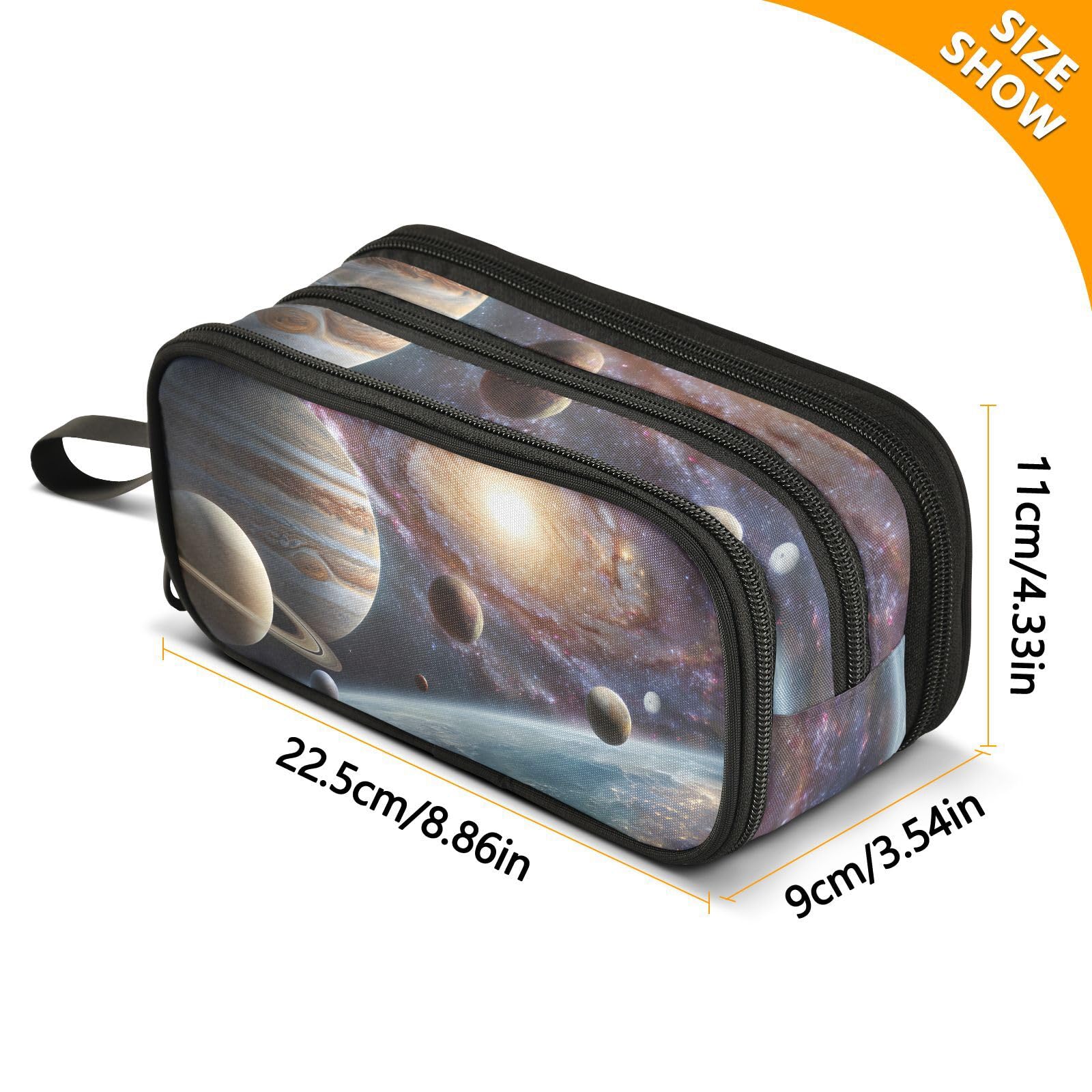 View 4