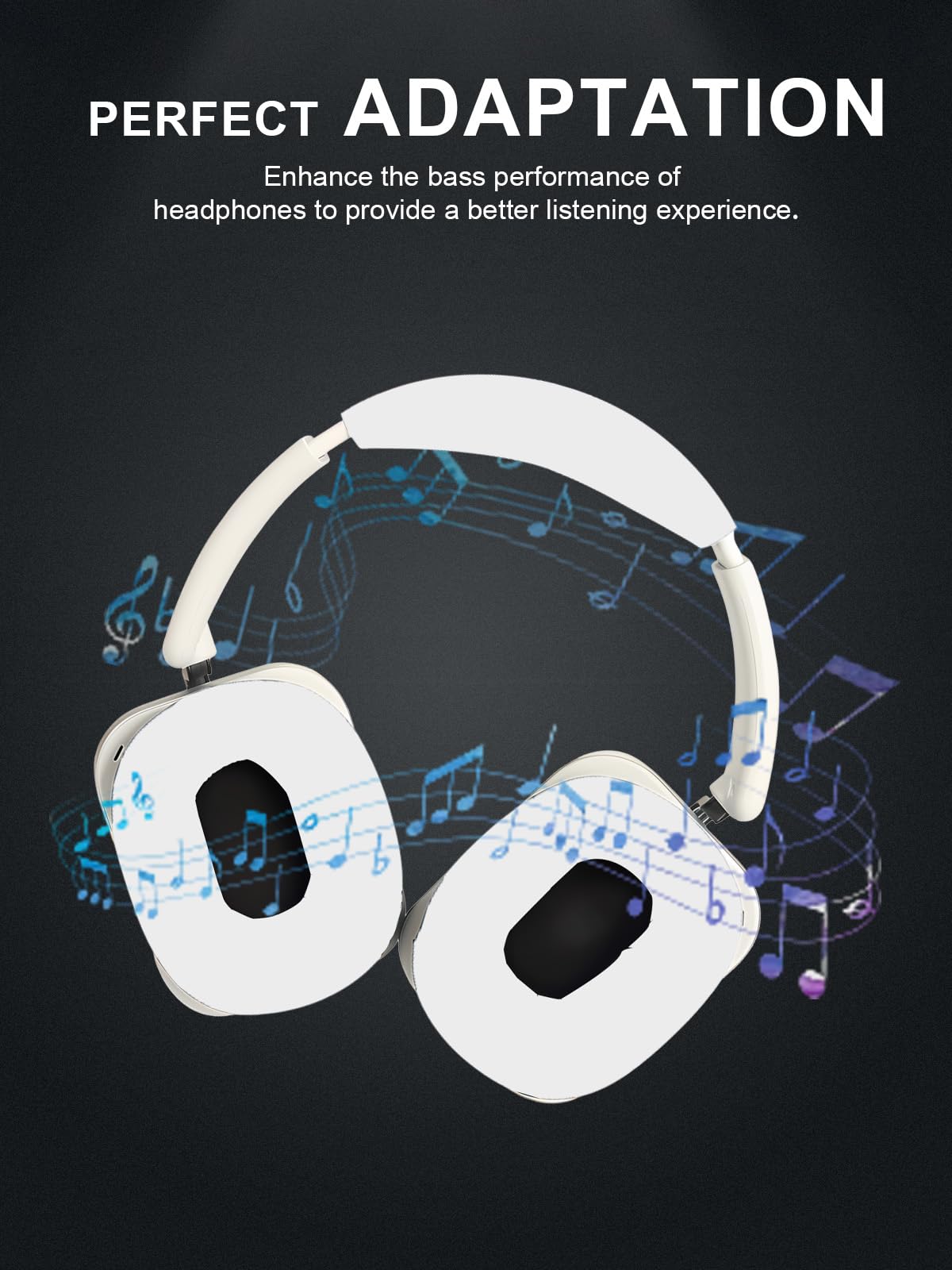 Case for Nothing Headphone (1) head-mounted Wireless Headphones
