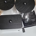 Review Image by AThoughtfulConsumer AThoughtfulConsumer