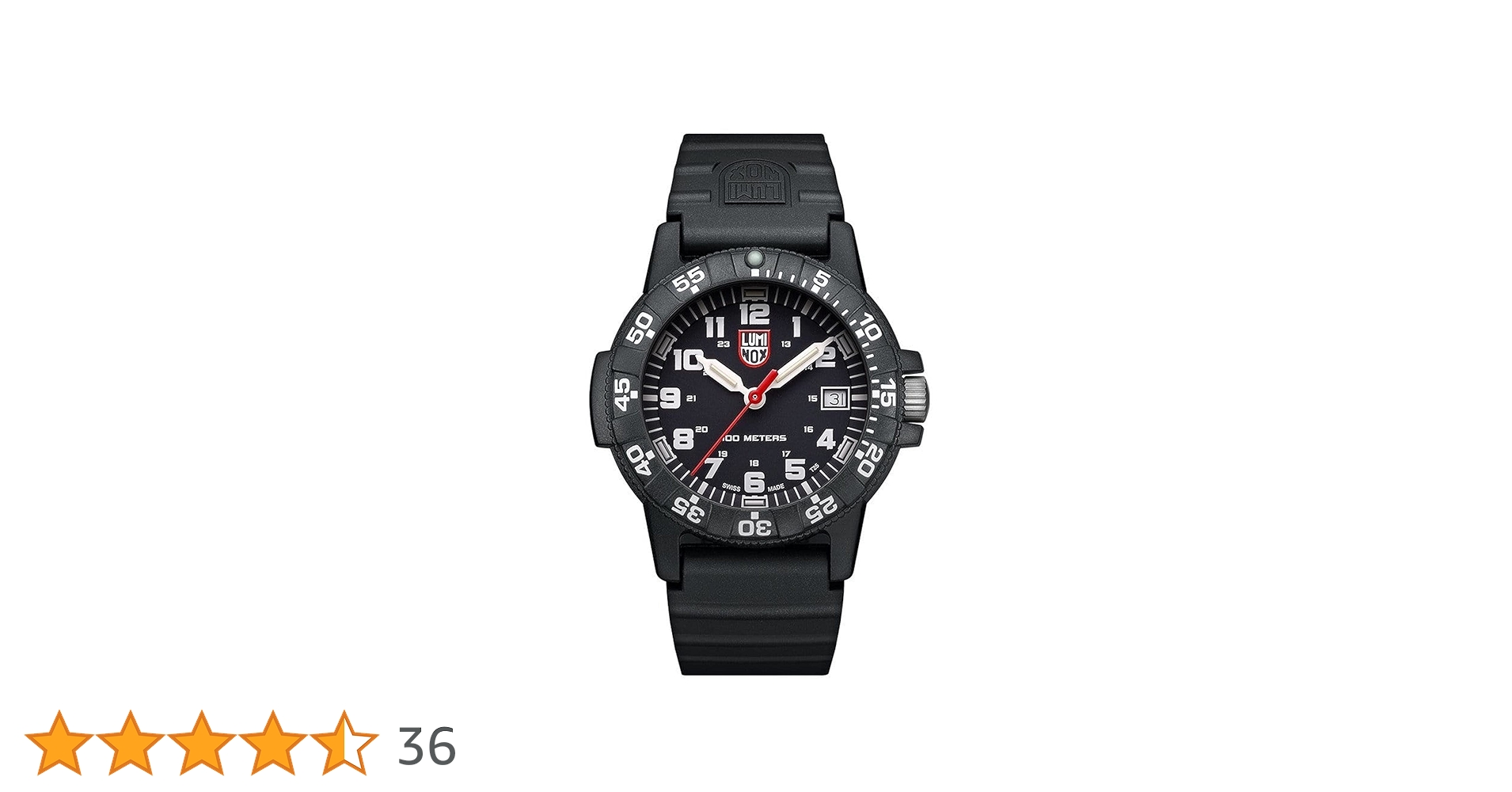 LUMINOX　2901BO　並行輸入品 100000001008846002_10208.jpg