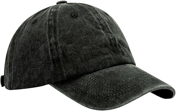 Amazon メッシュ キャップ メンズ メッシュキャップ ゴルフ メッシュキャップ スポーツ アスリート Meilaifushi キャップ メンズ おしゃれ 人気 かっこいい メッシュキャップ 通気性 速乾 軽薄 キャップ Cap 帽子 大きい帽子 紫外線対策 日除け 男女兼用 登山 釣り 運転