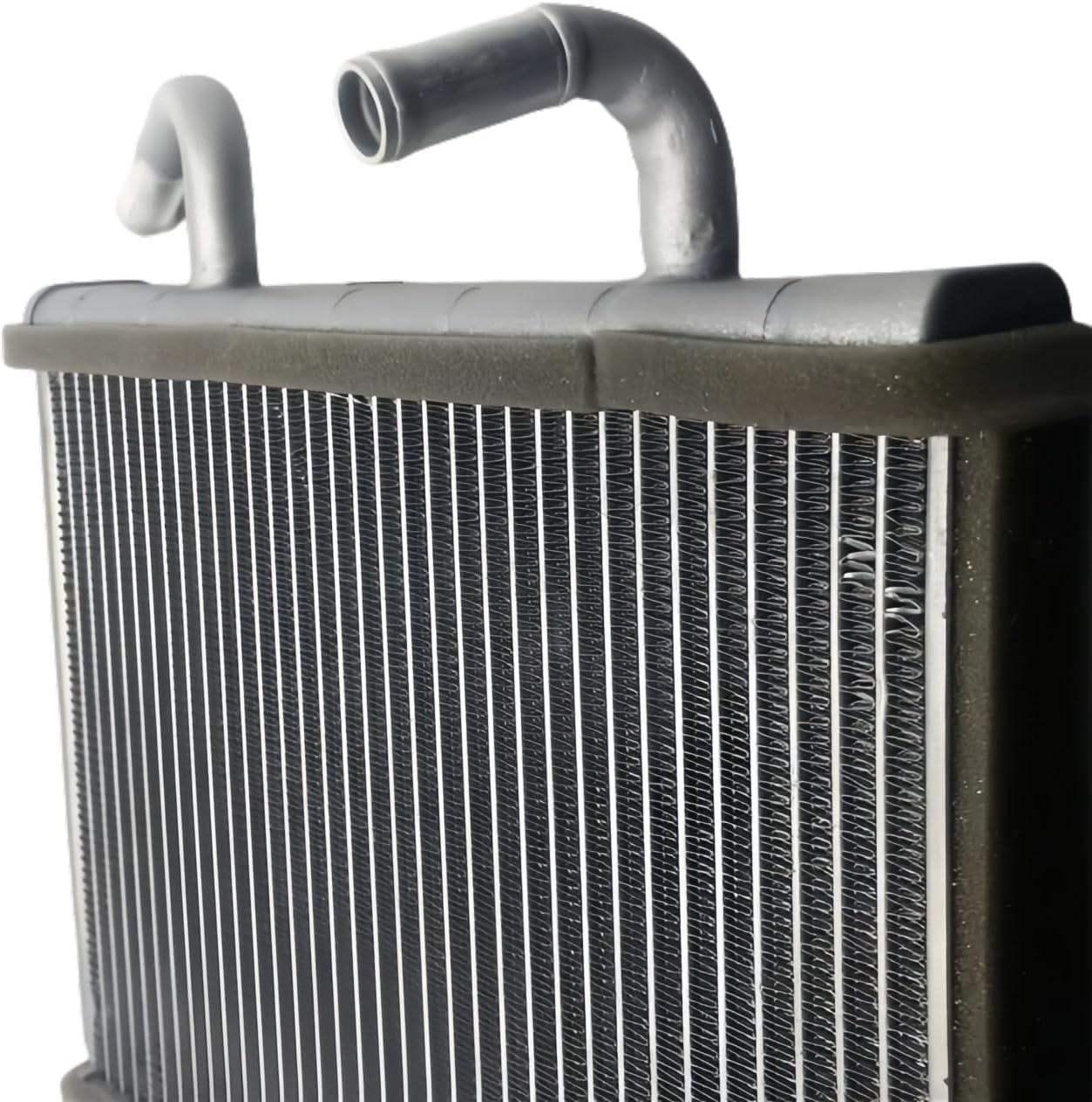Excavator heating heater water tank 11Q6-90540 for R140 220-9