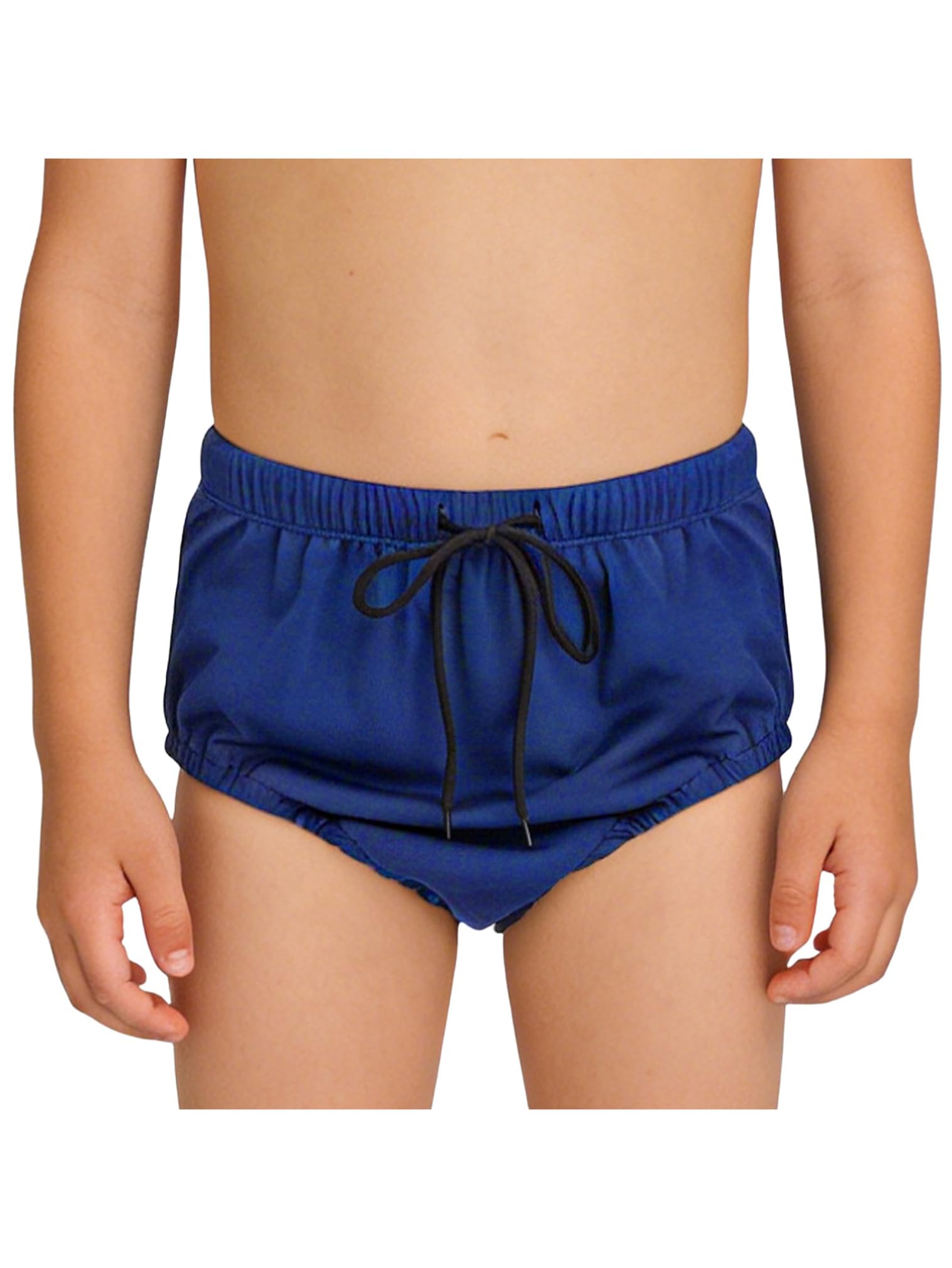 View 2
