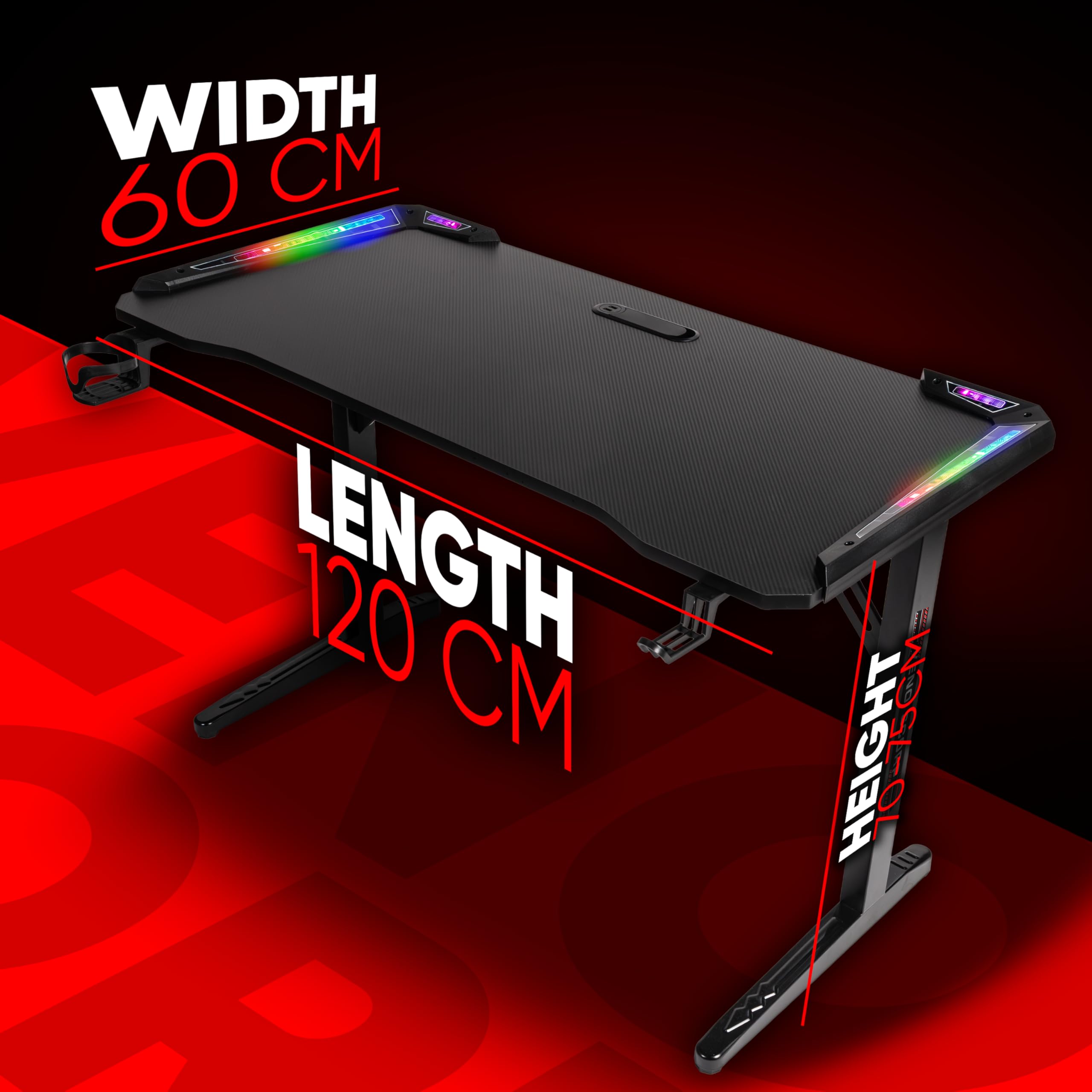 View 4