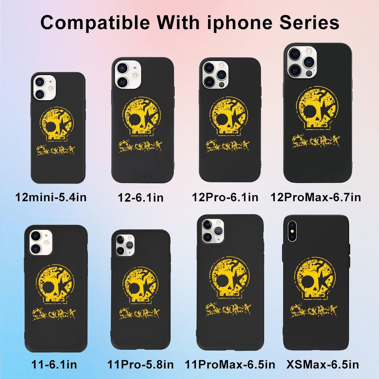 Amazon.co.jp: ワンオクロック ONE OK ROCK いPhone14 Pro Maxケース