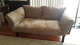 Review Image by Rani Rani