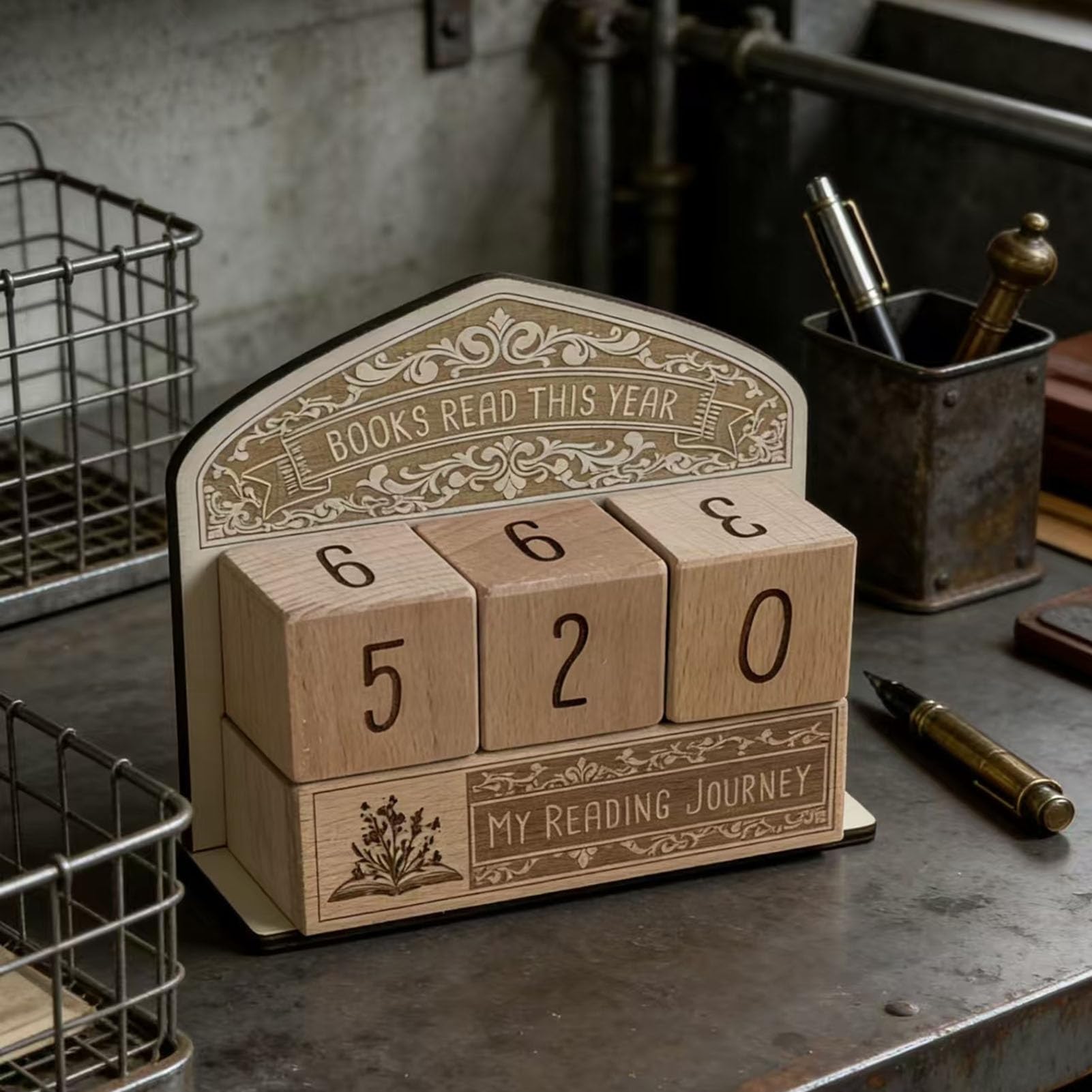 View 7