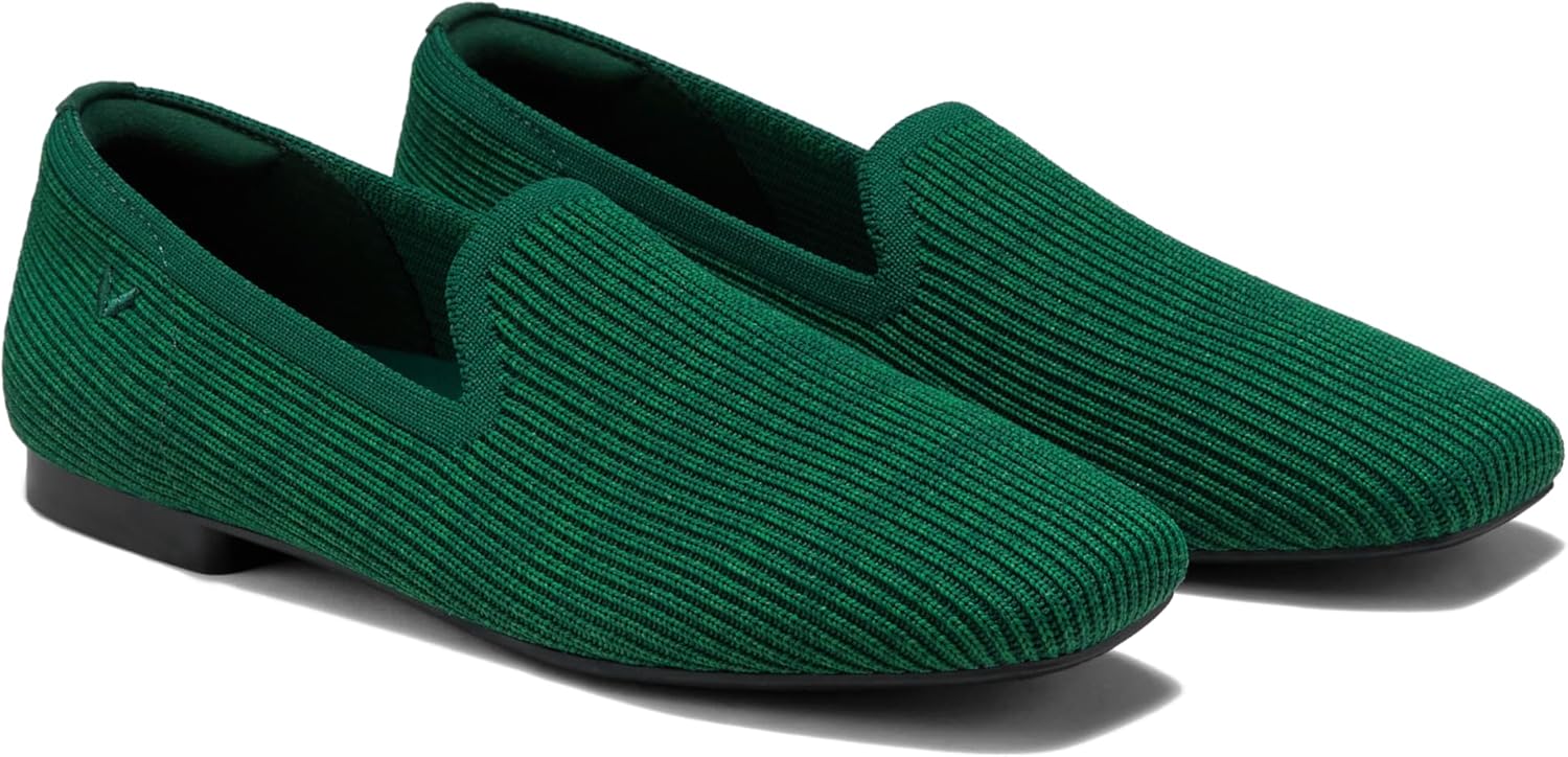 VIVAIA Samanth Womens Casual Flats Slip on Washable Philippines Ubuy