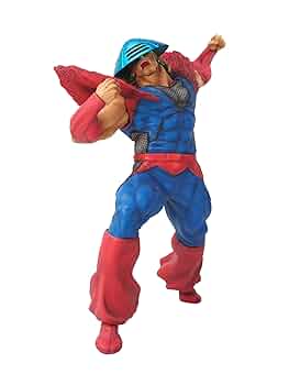 bountyhunter CMC フィギュア　通常サイズ 61A5IAMoOOL._UF350,350_QL50_.jpg