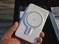 Review Image by Jesus