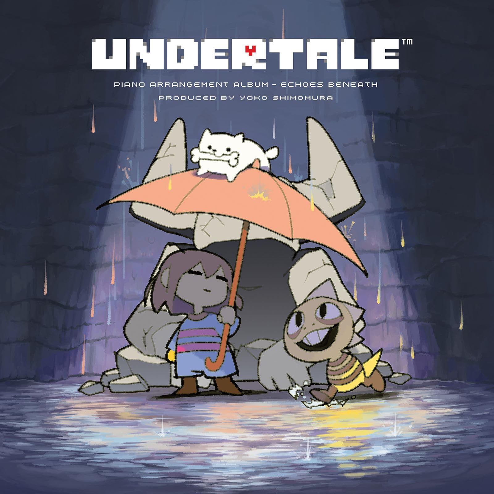 Amazon.co.jp: ゲーム・ミュージック, -, - : 【Amazon.co.jp限定