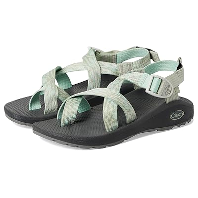 Chaco Zcloud 2 Women