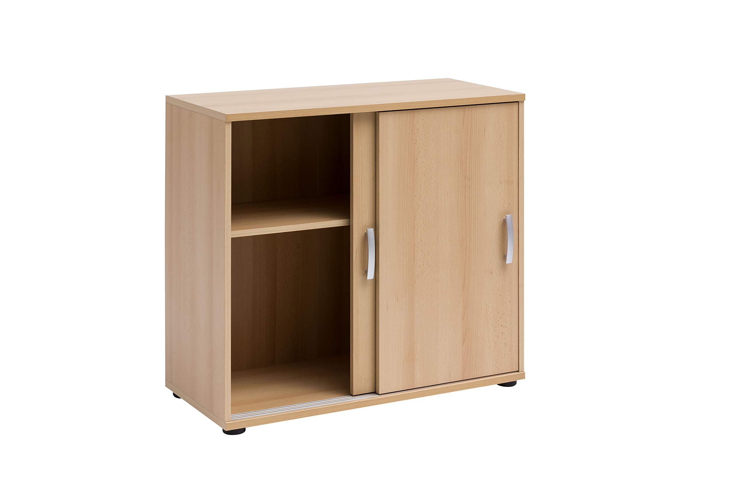 Aktenschrank 1900 samerbergbuche Dekor, 143856