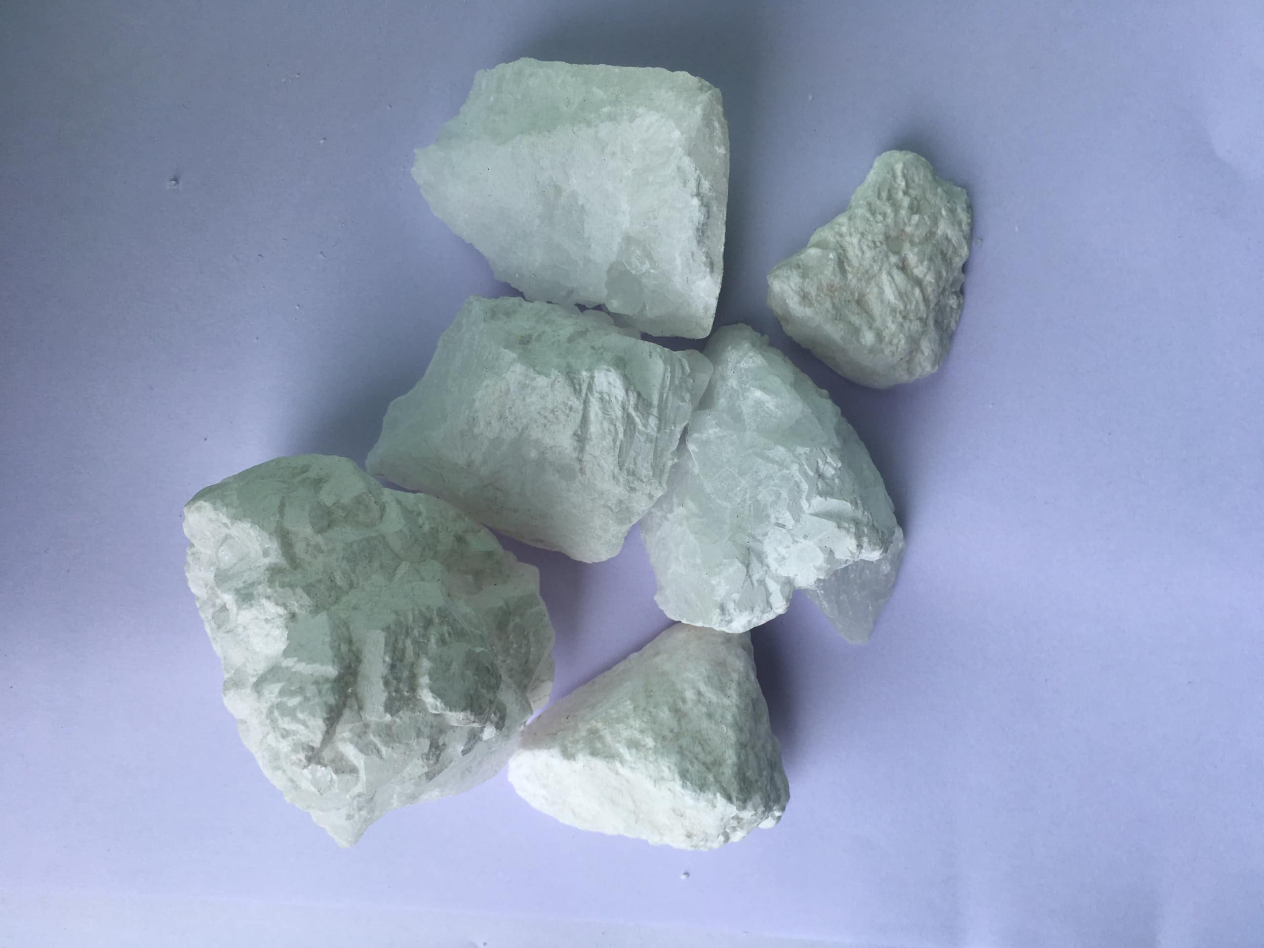 SriSatymev Suhaga Natural Mineral Salt, Tankan 100g-picture-21
