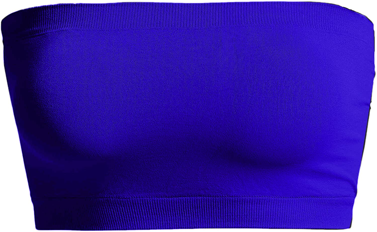 product_img5
