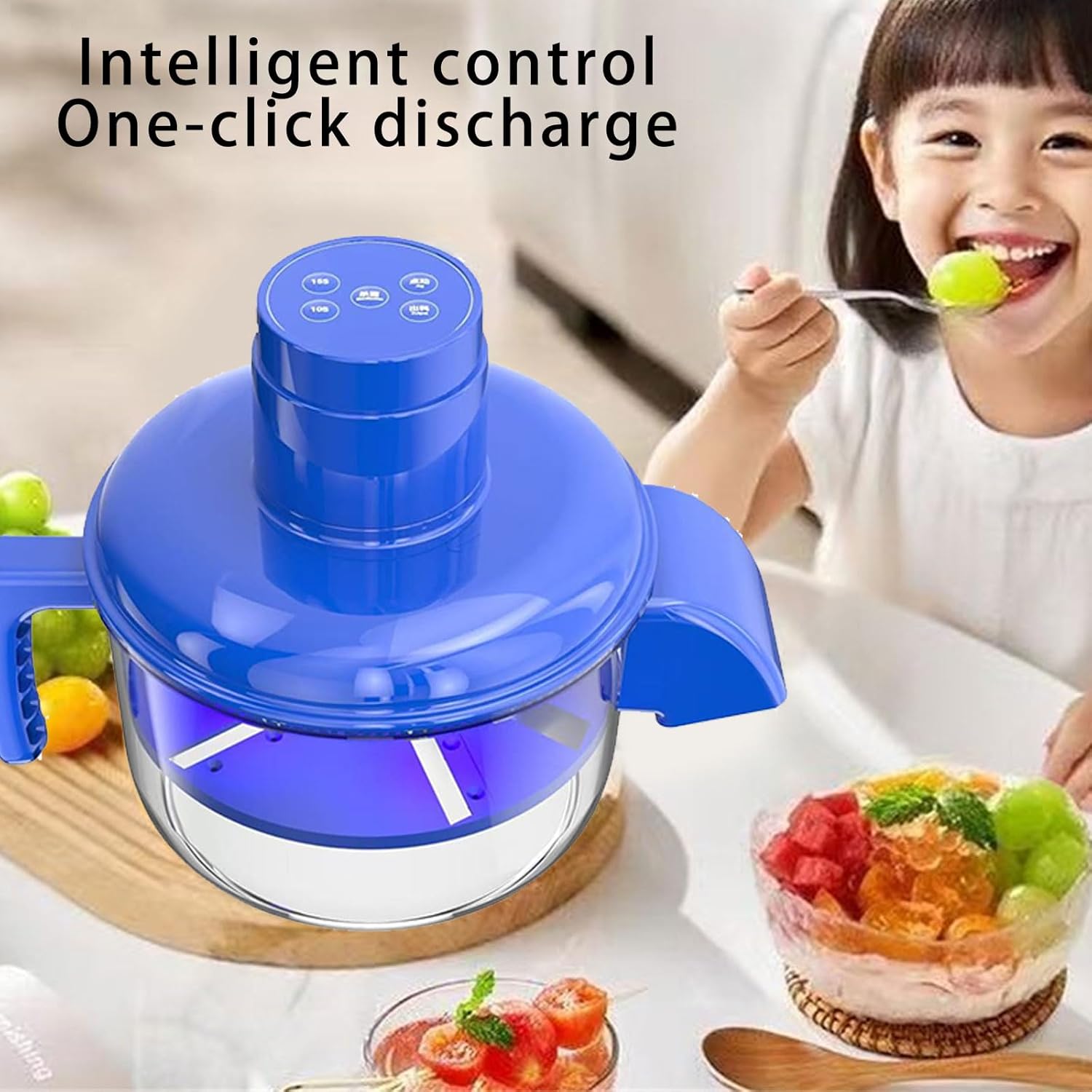 龍神Dragon あなたの為に精麻で作ります