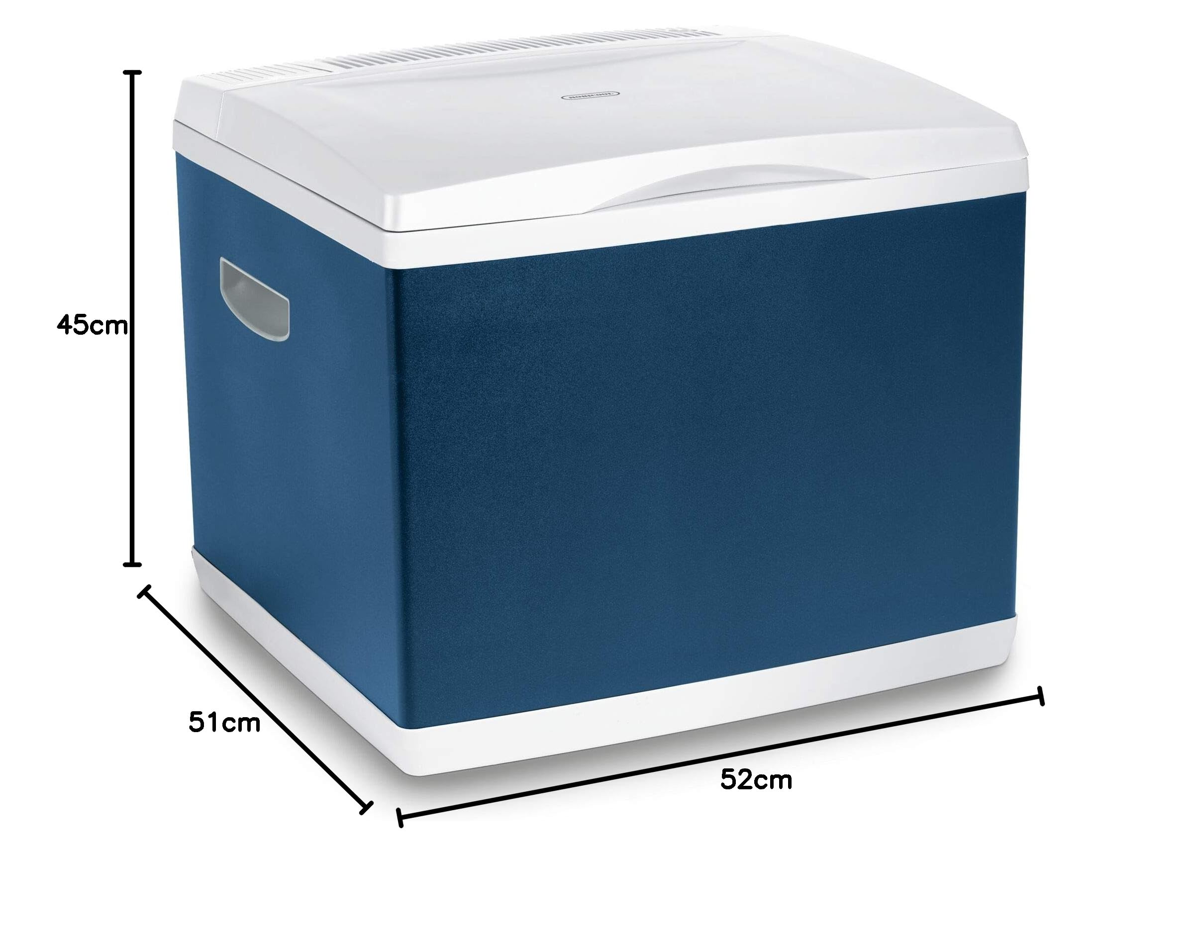冷凍PM30 PL40 F40 ADM20 ADL60 MOBICOOL MB40 AC/DC Thermo Electric/Compressor Cooler / Freezer