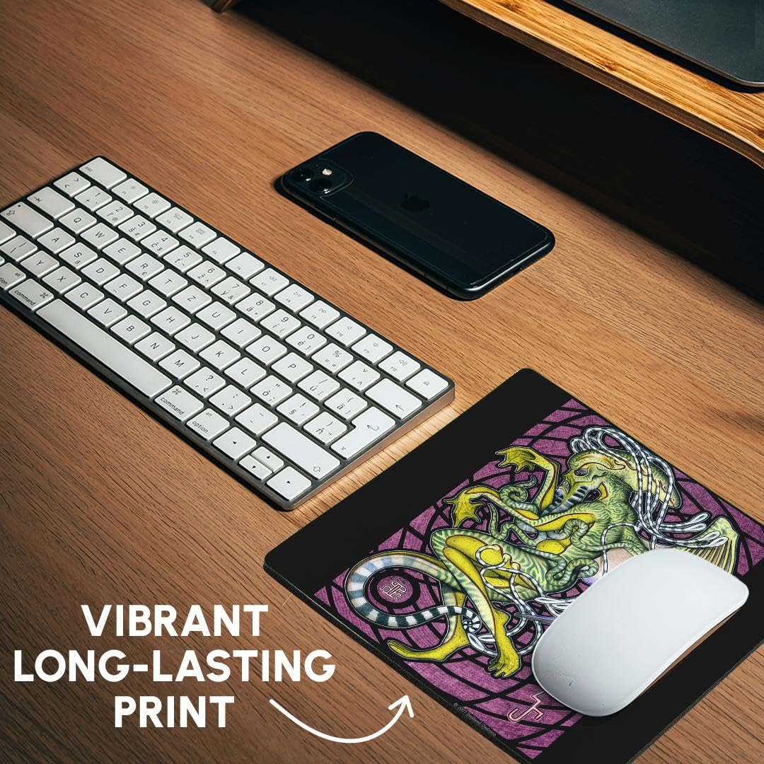 陰の実力者になりたくて ベータ 立体マウスパッド 【公式通販】