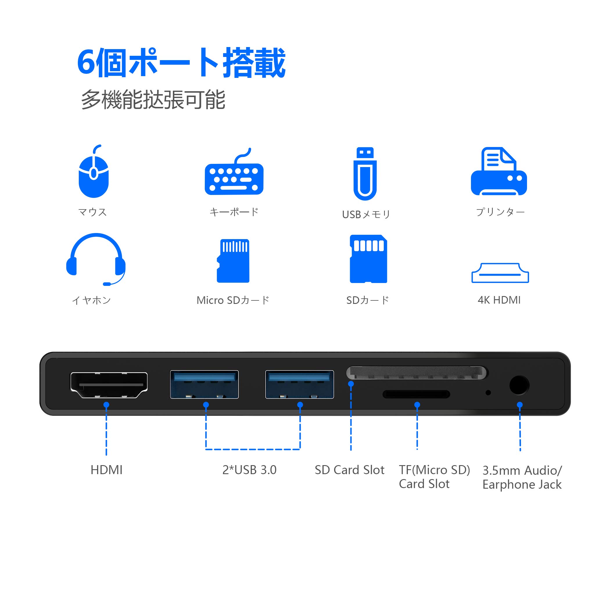 Amazon.co.jp: マイクロソフト Surface Go/Go 2/Go3(サーフェス ゴー