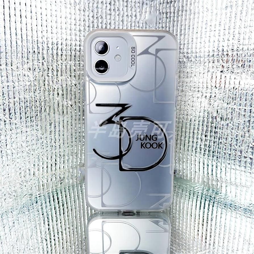 BTS ジョングク サイン iPhone ケース JUNGKOOK Amazon.co.jp: ジョングク 防弾少年団 スマホケース phone用