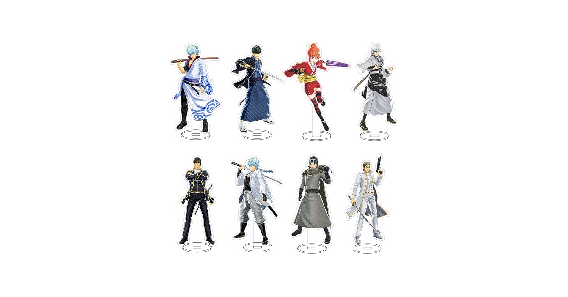 712i2uaiu2L.jpg_BO30,255,255,