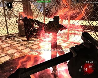 Immagine del cliente