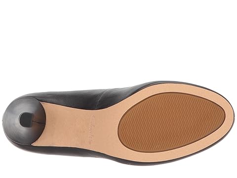 clarks dalia rose wide fit