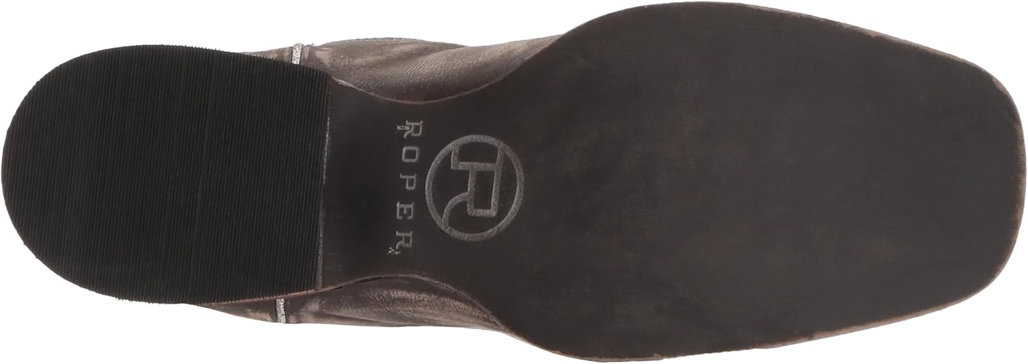 ROPER Men's America