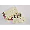Product Photo 8