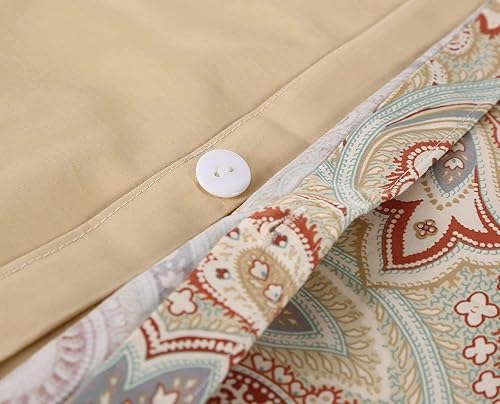 Miniatura 5 de Diseño Softta Vintage - juego de 3 piezas y 4 piezas