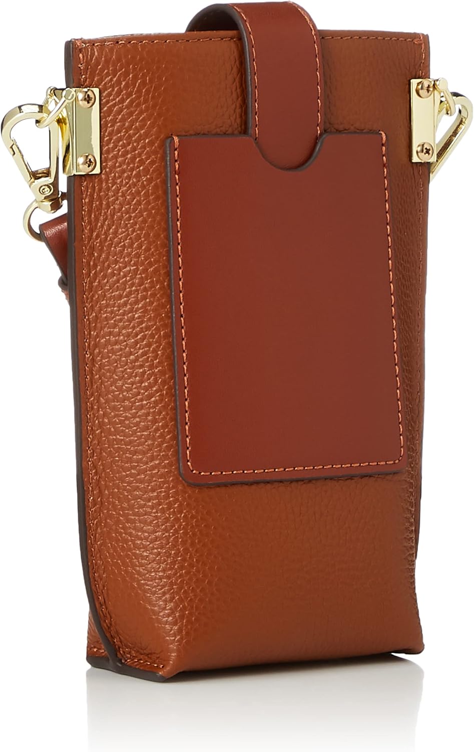 [Device] Mini Shoulder Bag Select